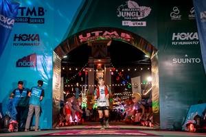 BIB: 
                            <button type="button" onclick="openModal(24874293)" class="btn btn-primary btn-sm float-right btn-popup" data-toggle="modal" data-target=".modal-high-quality">
                        <i class="fas fa-shopping-cart"></i> Add to Cart
                    </button>
                                            <button type="button" onclick="isThisMe(24874293, true)" class="btn btn-success btn-sm float-right btn-popup btn-isme hidden" data-toggle="tooltip" data-placement="bottom" title="นี่คือรูปของคุณใช่ไหม คลิกที่นี่เพื่อเอาเข้าอัลบั้ม">
                        <i class="fas fa-plus"></i> Add to album
                    </button>
                    <button type="button" onclick="isThisMe(24874293, false)" class="btn btn-warning btn-sm float-right btn-popup btn-isnotme hidden">
                        <i class="fas fa-ban"></i> Remove from album
                    </button>